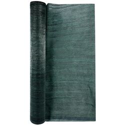 Plasa de umbrire Micul Fermier GF-2069 35% 6x100m (Dark Green) Thumb