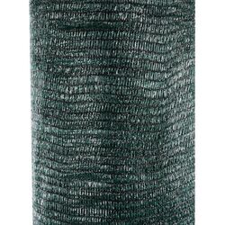Plasa de umbrire Micul Fermier GF-2069 35% 6x100m (Dark Green) Thumb