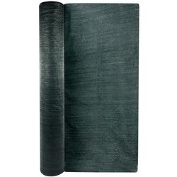 Сетка затеняющая Micul Fermier GF-2070 35% 8x100м (Dark Green) Thumb