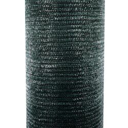 Сетка затеняющая Micul Fermier GF-2070 35% 8x100м (Dark Green) Thumb