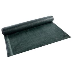 Сетка затеняющая Micul Fermier GF-2070 35% 8x100м (Dark Green)