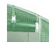 Pelicula pentru sera Tehno MS 1481 4.5x4x2.5m (Green)