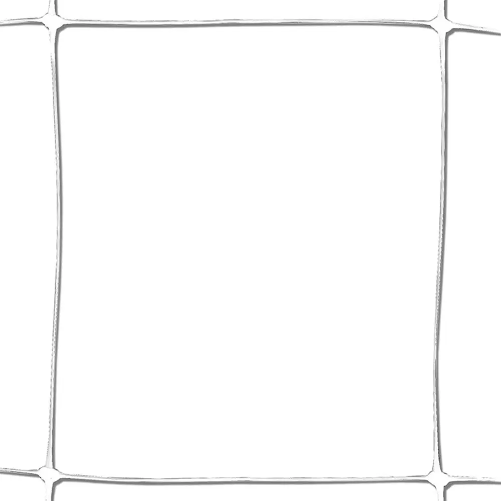 Plasă pentru spalier Tenax Hortonova 2.04x1000 (White)