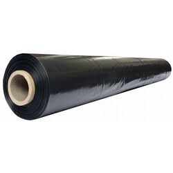 Pelicula tehnica Vatan 80 6x100m (Black)