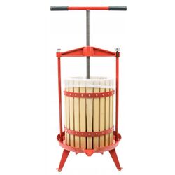 Teasc manual Chomik Gdow HON9251 (18L)