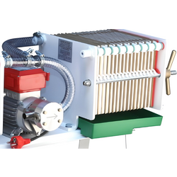 Press filtru Rover Colombo Automatico 36 20x20 Thumb