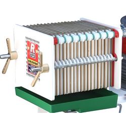 Press filtru Rover Colombo Automatico 36 OIL 20x20 Thumb