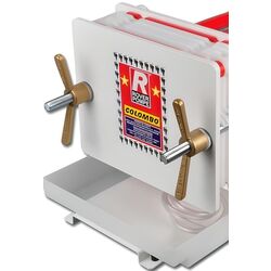 Press filtru Rover Colombo Automatico 6 OIL 20x20 Thumb