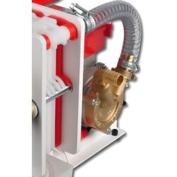 Press filtru Rover Colombo Automatico 6 OIL 20x20 Thumb