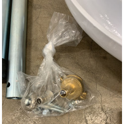 Teasc manual Grifo 0088PI0002 Thumb