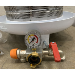 Teasc manual Grifo 0088PI0002 Thumb