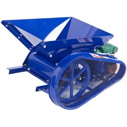 Set zdrobitor de struguri + teasc Micul Fermier GF-0894-1710 Thumb