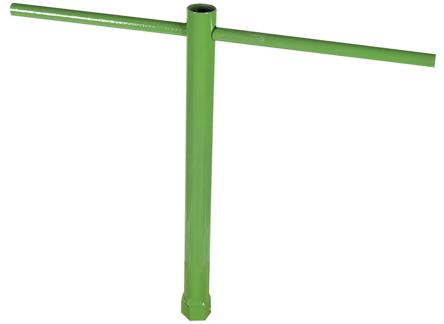 Presa manuala Micul Fermier GF-1710 (32L)