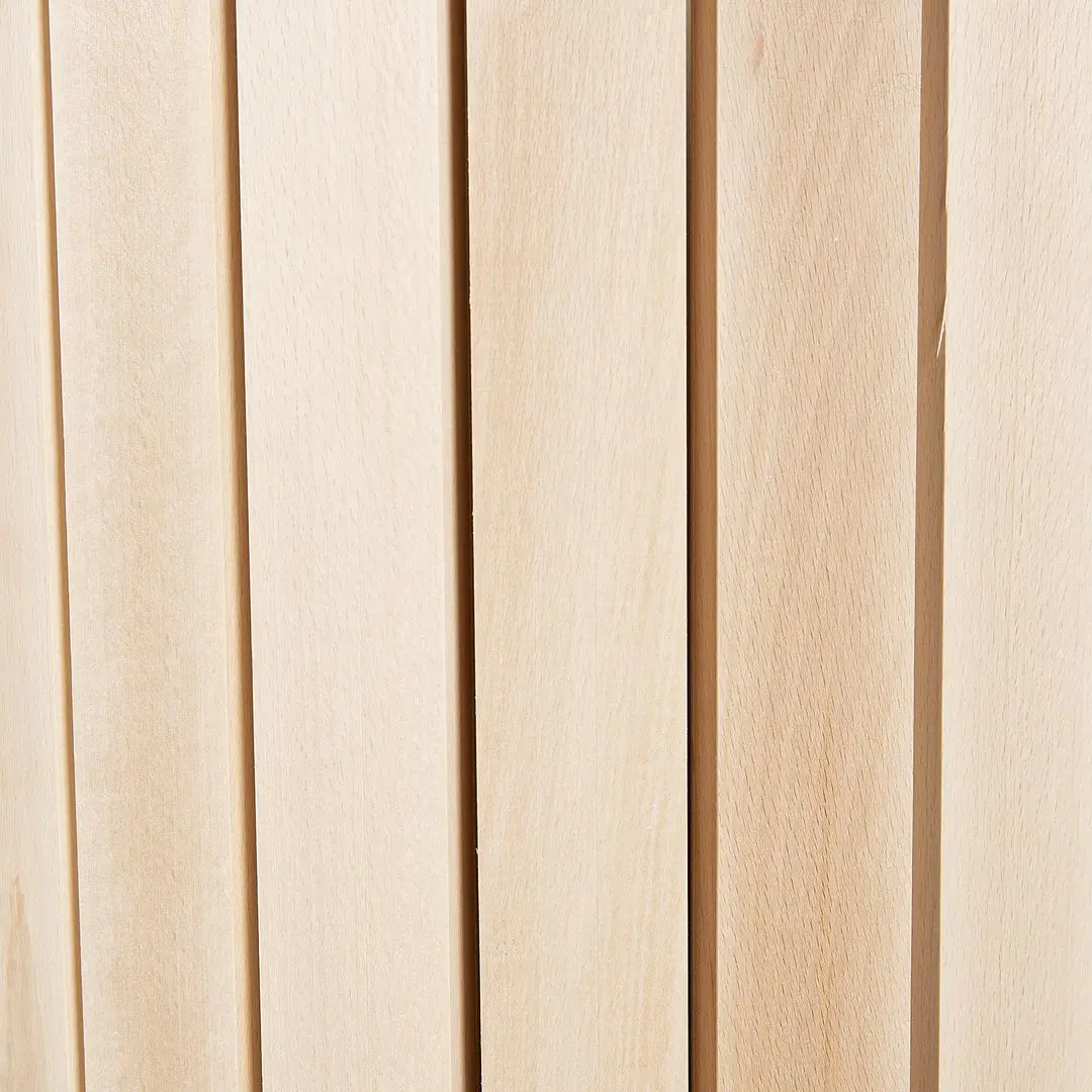 Presa manuala Micul Fermier GF-1710 (32L)