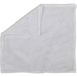 Teasc manual VidaXL 142792 12l (Wood) Thumb