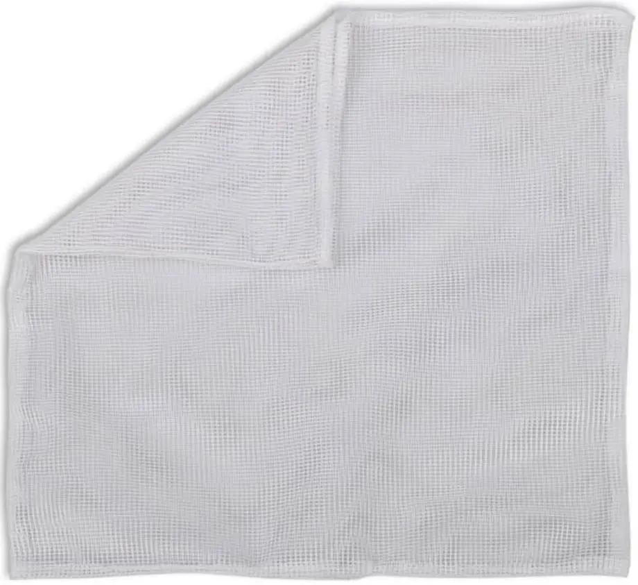 Teasc manual VidaXL 142792 12l (Wood) - 4