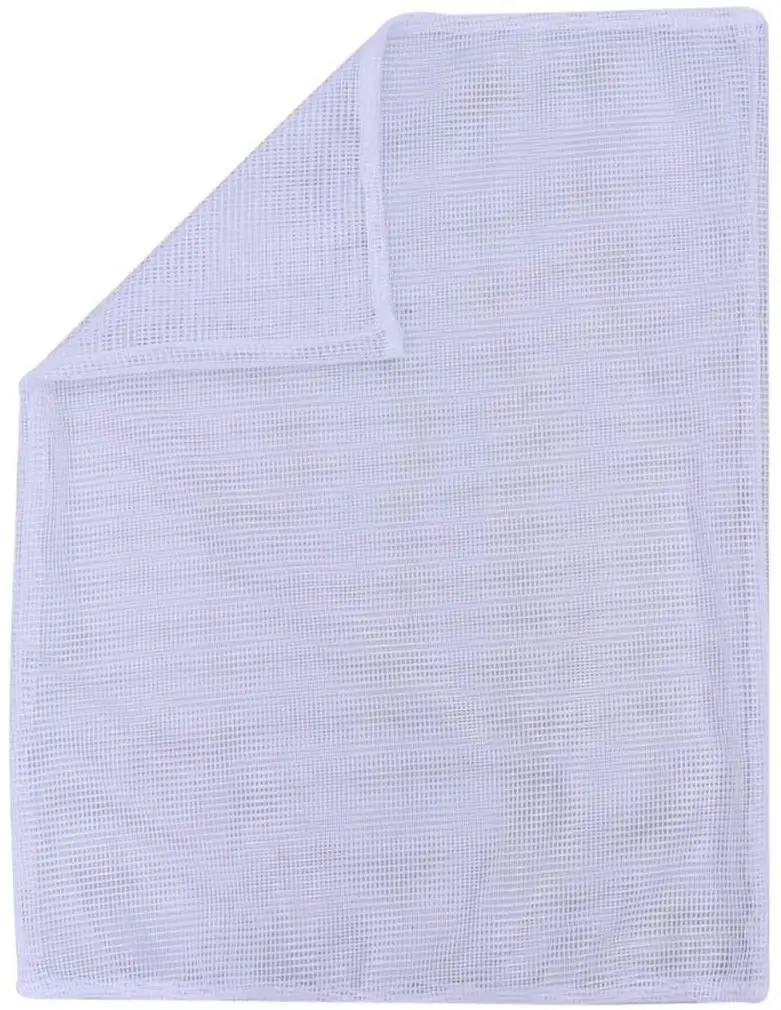 Teasc manual VidaXL 142793 18l (Wood) - 4