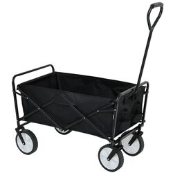 Roaba Akord Tyrs (Black) Thumb