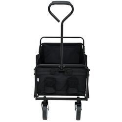 Roaba Akord Tyrs (Black) Thumb