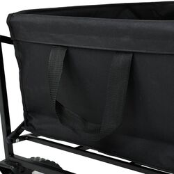 Roaba Akord Tyrs (Black) Thumb