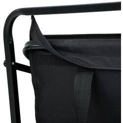 Roaba Akord Tyrs (Black) Thumb