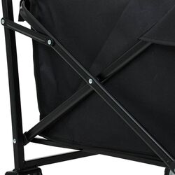 Roaba Akord Tyrs (Black) Thumb