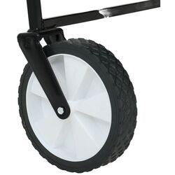 Roaba Akord Tyrs (Black) Thumb