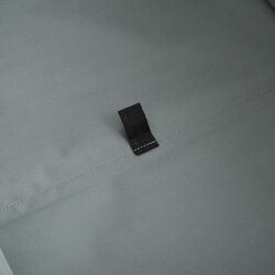 Roaba Akord Tyrs (Black/Grey) Thumb