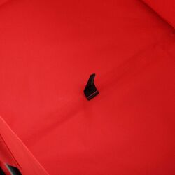 Roaba Akord Tyrs (Black/Red) Thumb