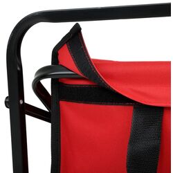 Roaba Akord Tyrs (Black/Red) Thumb