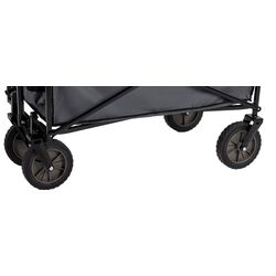 Carucior de gradina Camp Active 178486 (Grey) Thumb