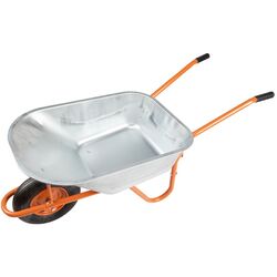 Roaba Evotools 628104 (Inox) Thumb