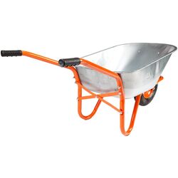 Roaba Evotools 628104 (Inox) Thumb