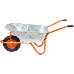 Roaba Evotools 628104 (Inox)