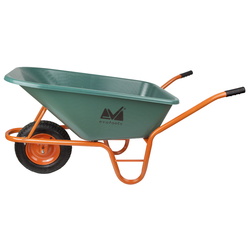 Roaba Evotools 628504 (Green/Orange)