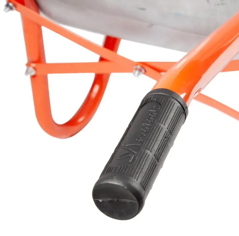 Roaba Evotools 673662 (Inox)