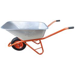 Roaba Evotools 673662 (Inox)