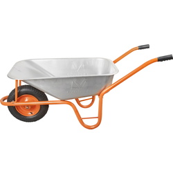 Roaba Evotools 674573 (Orange)