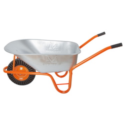 Roaba Evotools 675331 (Orange)