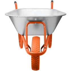 Roaba Evotools 676305 (Orange) Thumb