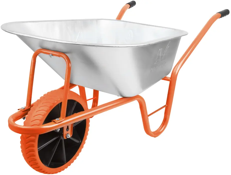 Roaba Evotools 676306 (Orange)