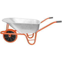 Roaba Evotools 676306 (Orange)