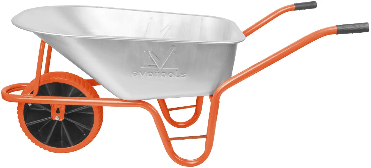 Roaba Evotools 676306 (Orange)