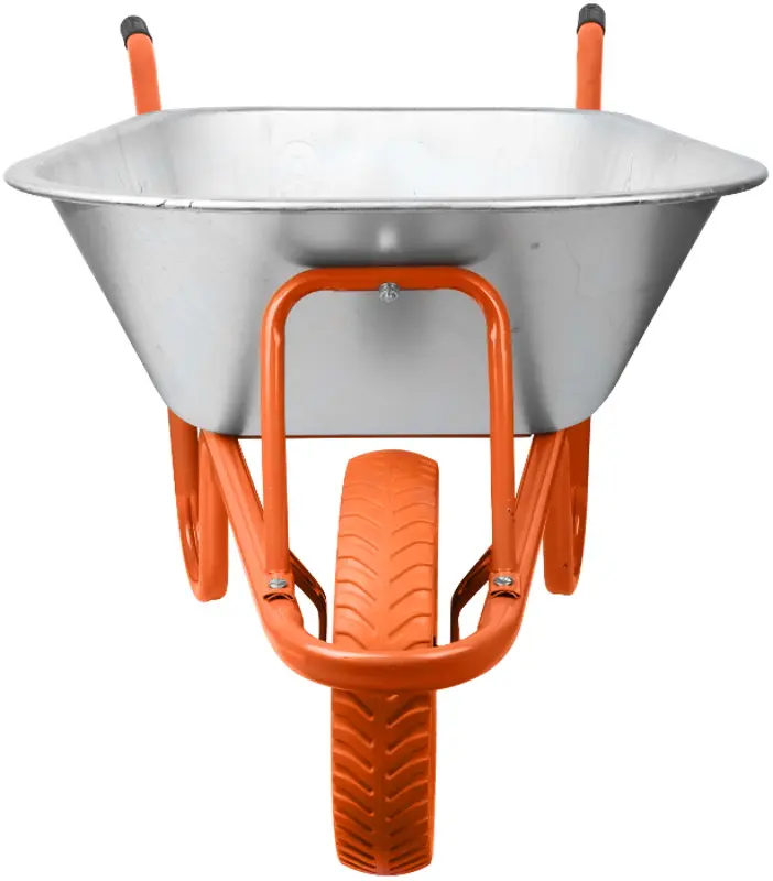 Roaba Evotools 676307 (Orange)