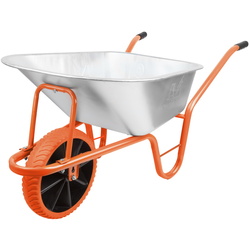 Roaba Evotools 676307 (Orange)