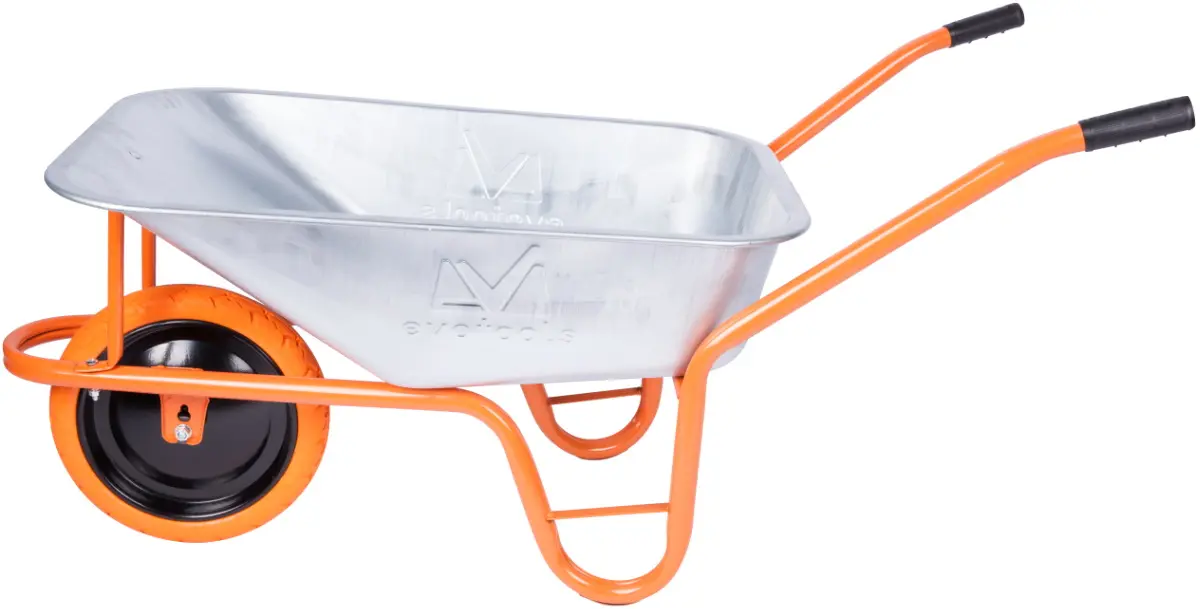 Roaba Evotools 678070 (Orange)