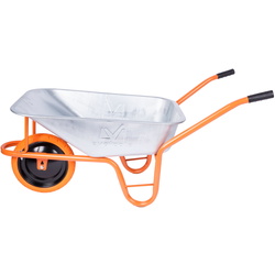 Roaba Evotools 678072 (Orange)