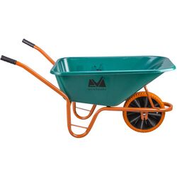 Roaba Evotools 678376 (Green) Thumb