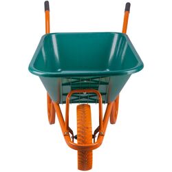 Roaba Evotools 678376 (Green) Thumb