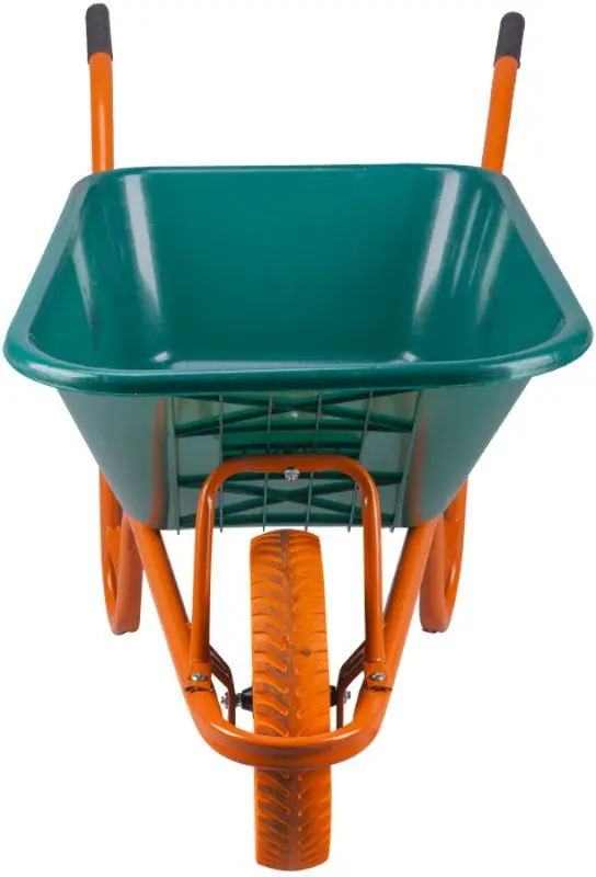 Roaba Evotools 678376 (Green)